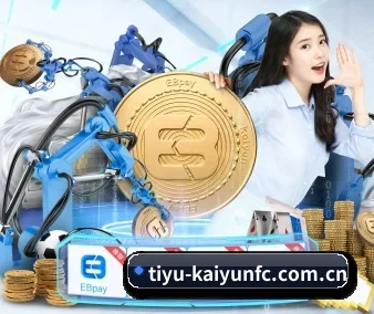 开云官网 APP