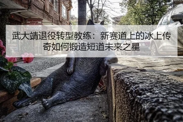 wu-da-jing-tui-yi-zhuan-xing-jiao-lian-xin-sai-dao-shang-de-bing-shang-chuan-qi-ru-he-duan-zao-duan-dao-wei-lai-zhi-xing-2-396.jpg