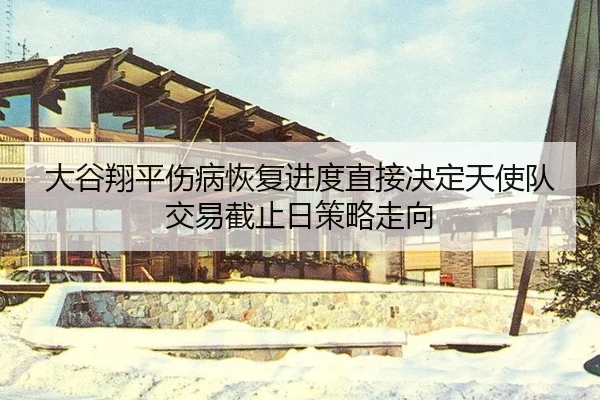 da-gu-xiang-ping-shang-bing-hui-fu-jin-du-zhi-jie-jue-ding-tian-shi-dui-jiao-yi-jie-zhi-ri-ce-lve-zou-xiang-3-543.jpg